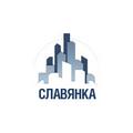 Славянка, РЭУ № 17 в Ревдe