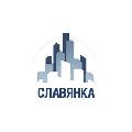 Славянка, РЭУ № 17 в Ревдe